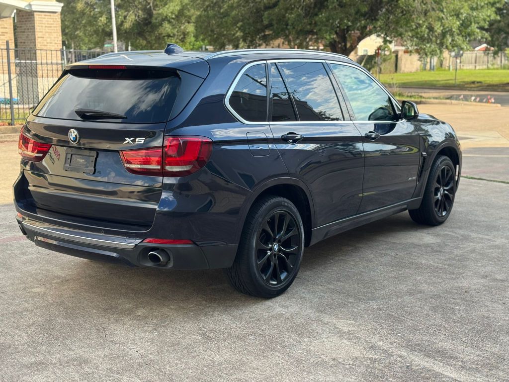 Photo 6 of this BMW X5