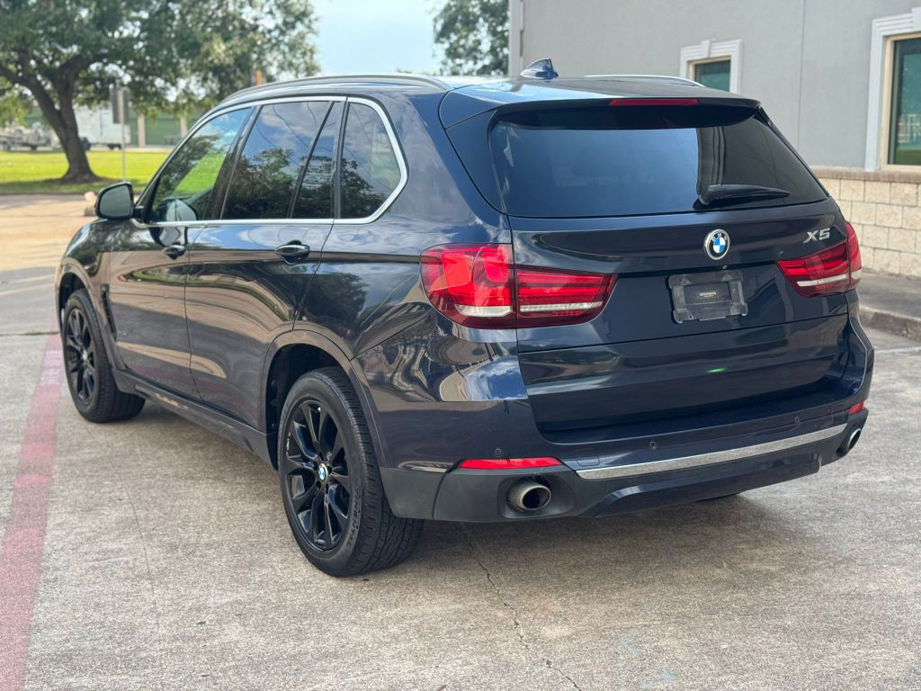 Photo 7 of this BMW X5