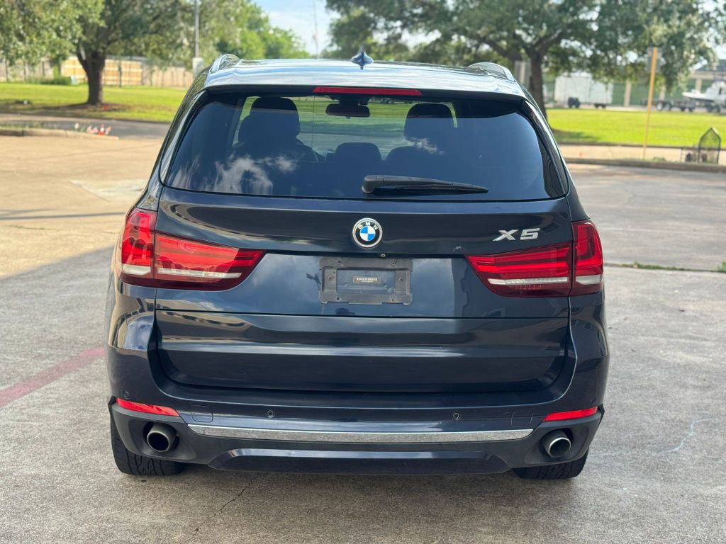 Photo 8 of this BMW X5