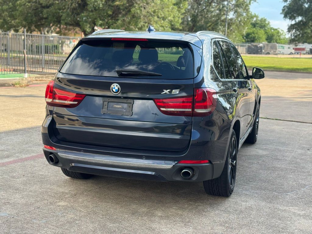 Photo 9 of this BMW X5