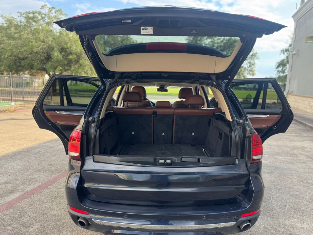 Photo 12 of this BMW X5