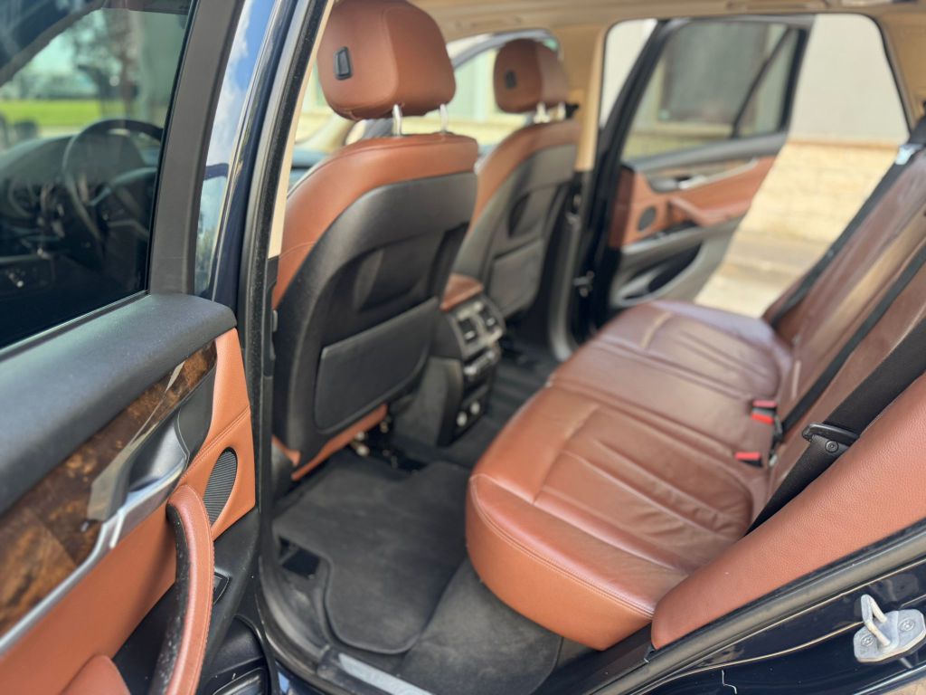 Photo 16 of this BMW X5