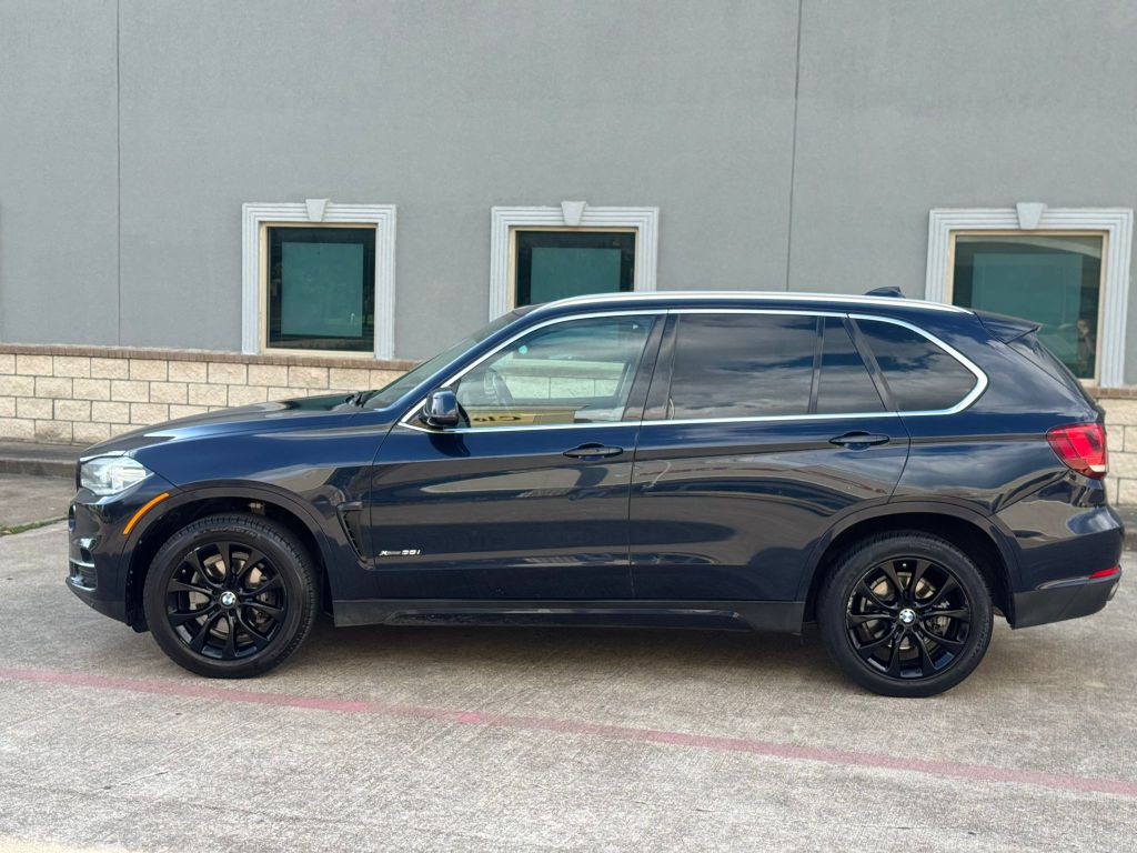 Photo 11 of this BMW X5