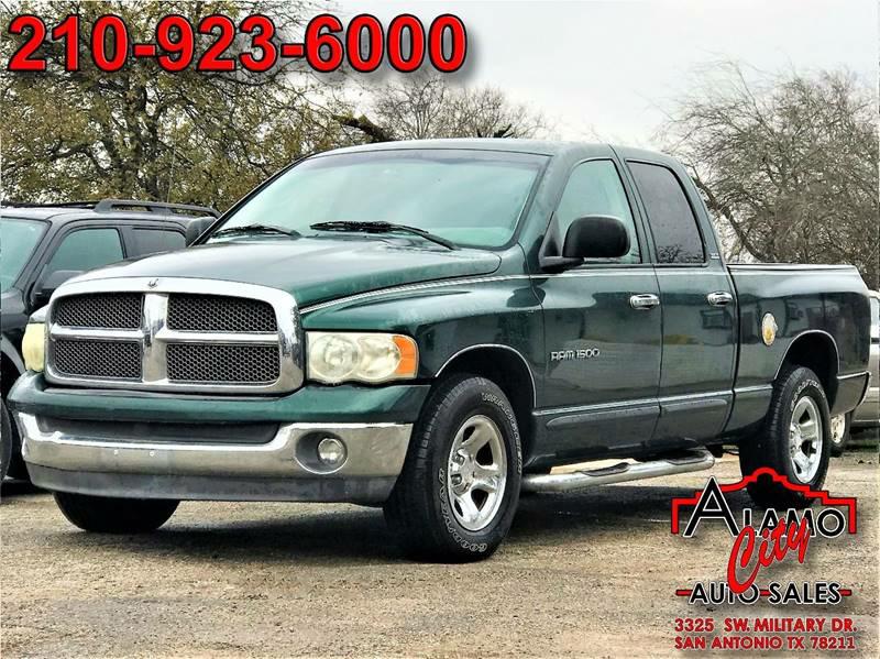 DODGE RAM PICKUP 1500 2002 DODGE RAM PICKUP 1500 3D7HA18N22G109036