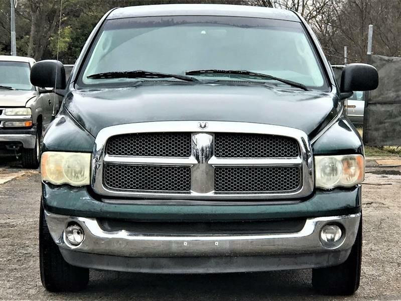DODGE RAM PICKUP 1500 2002 DODGE RAM PICKUP 1500 3D7HA18N22G109036