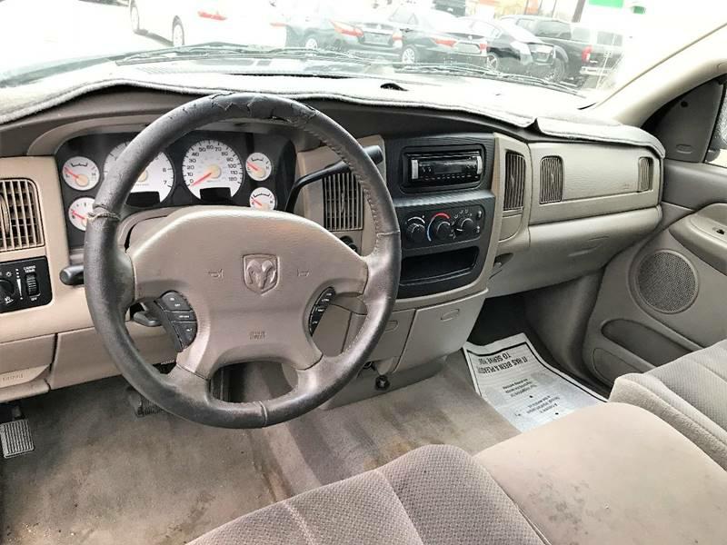 DODGE RAM PICKUP 1500 2002 DODGE RAM PICKUP 1500 3D7HA18N22G109036