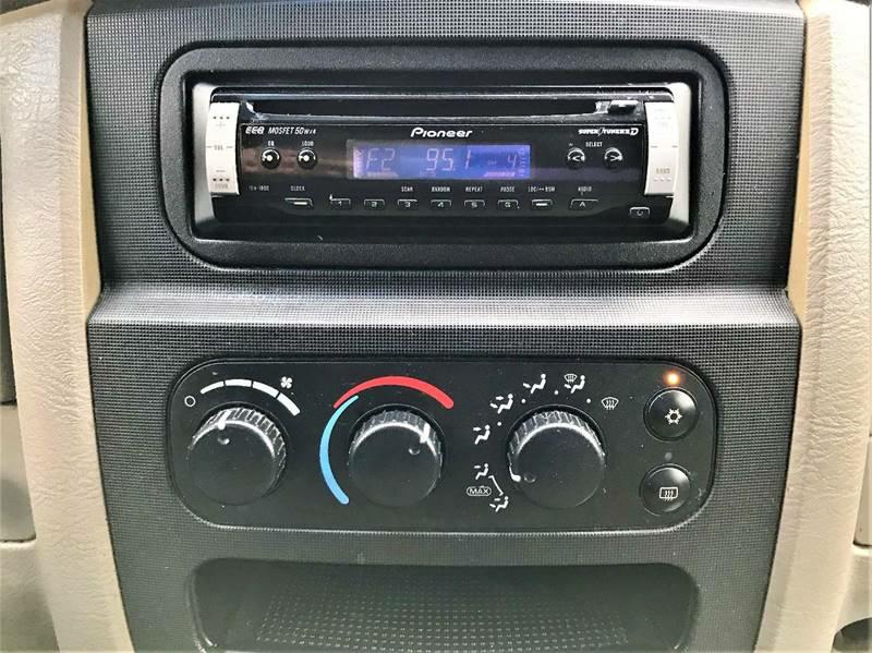 DODGE RAM PICKUP 1500 2002 DODGE RAM PICKUP 1500 3D7HA18N22G109036