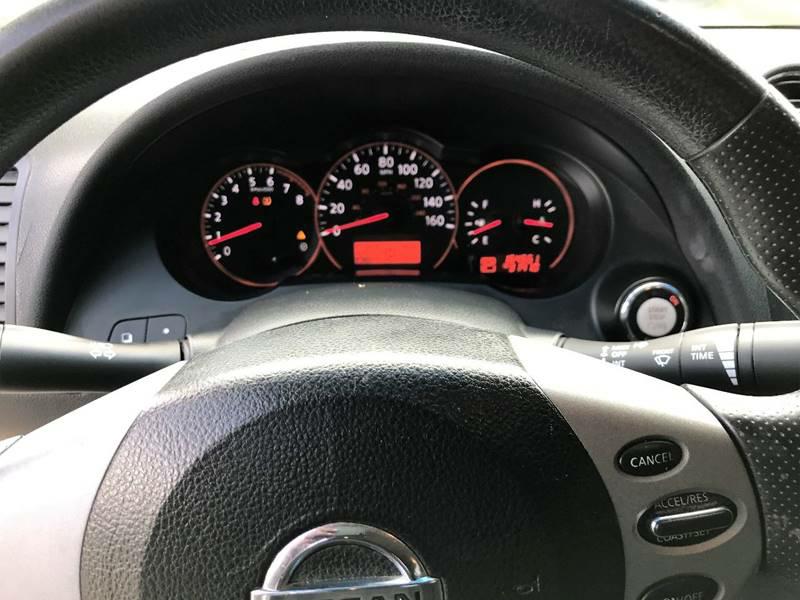Photo 15 of this NISSAN ALTIMA