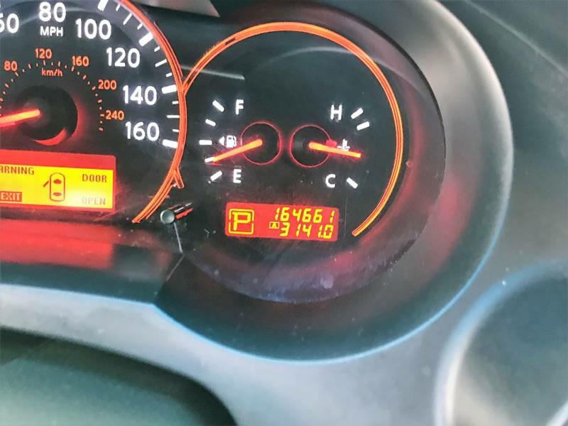 Photo 16 of this NISSAN ALTIMA
