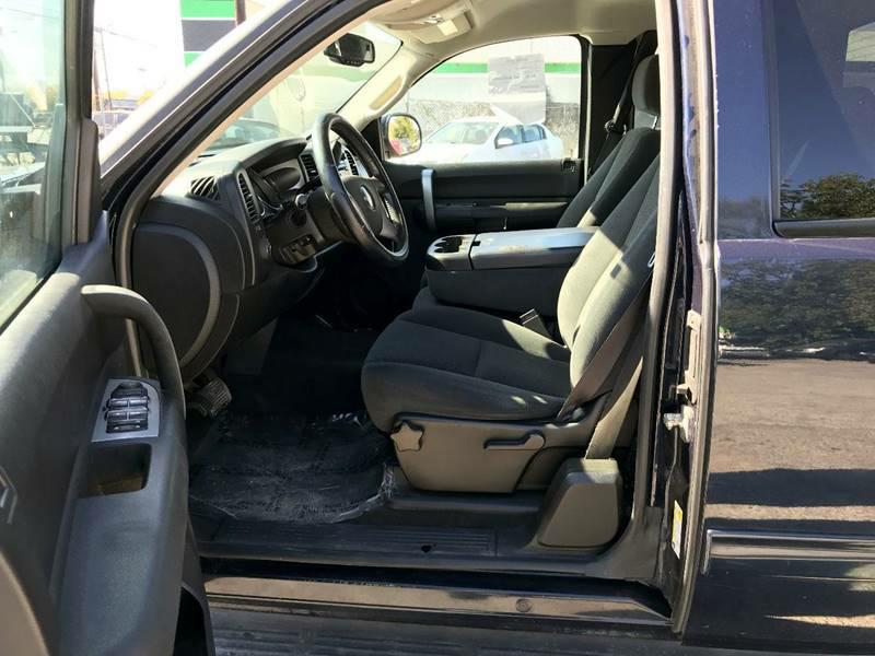Photo 13 of this GMC SIERRA 1500