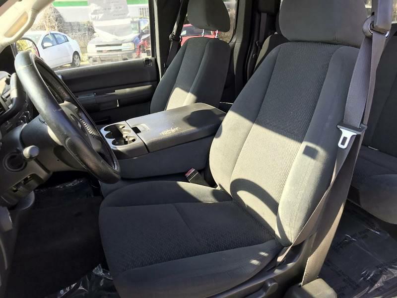 Photo 15 of this GMC SIERRA 1500