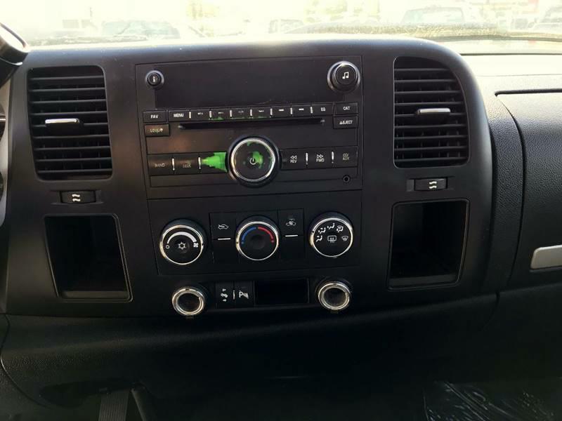 Photo 18 of this GMC SIERRA 1500
