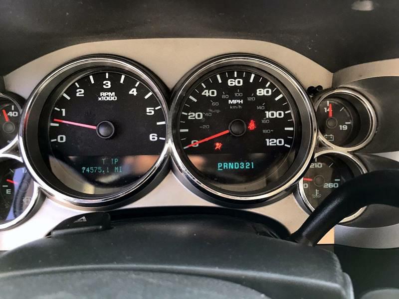 Photo 19 of this GMC SIERRA 1500