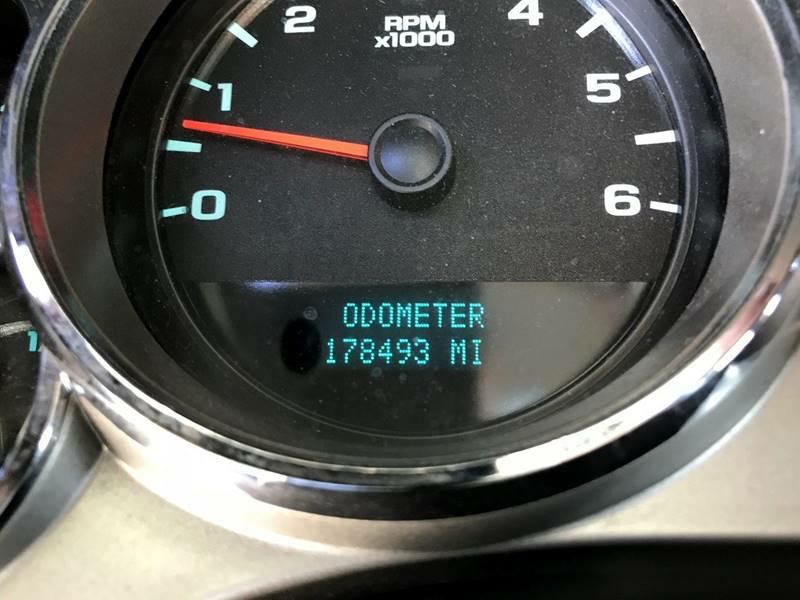 Photo 20 of this GMC SIERRA 1500