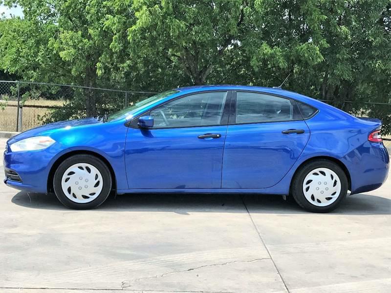 Photo 2 of this DODGE DART