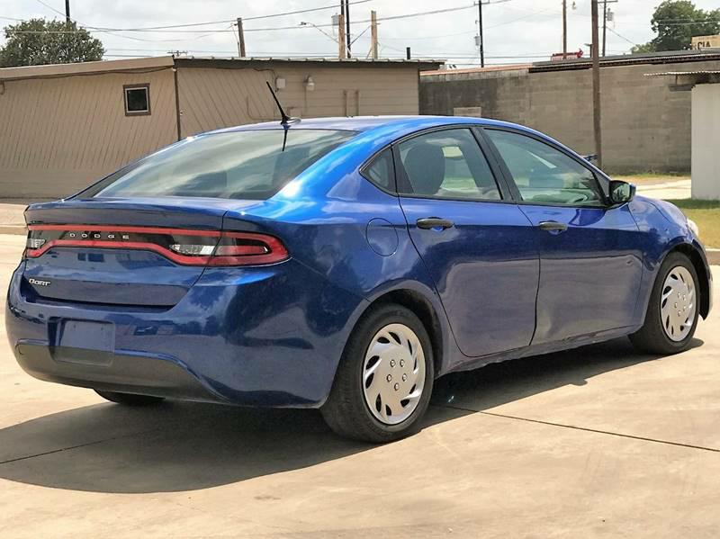 Photo 5 of this DODGE DART