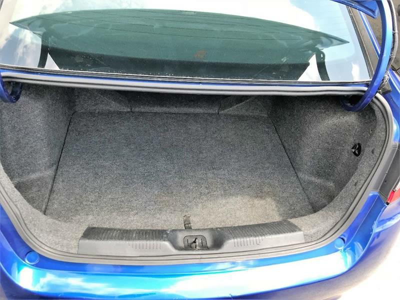 Photo 10 of this DODGE DART