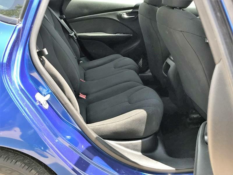 Photo 12 of this DODGE DART