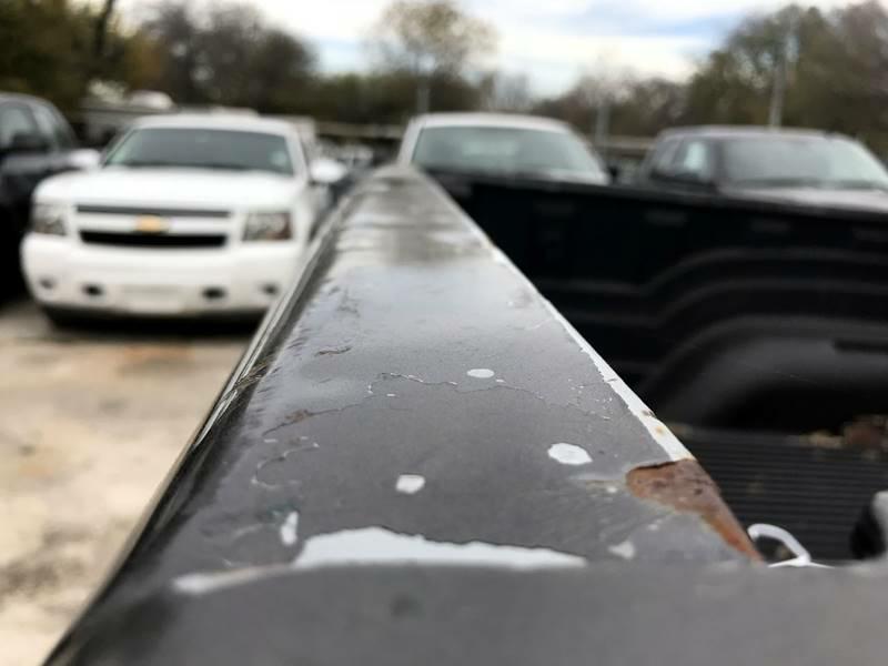 DODGE RAM PICKUP 1500 2003 DODGE RAM PICKUP 1500 1D7HA16KX3J504901