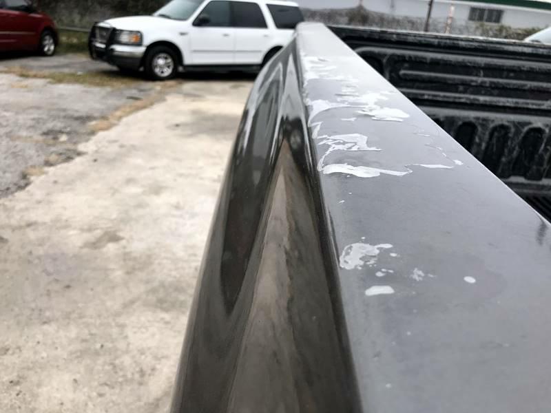 DODGE RAM PICKUP 1500 2003 DODGE RAM PICKUP 1500 1D7HA16KX3J504901