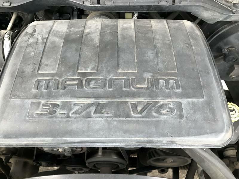 DODGE RAM PICKUP 1500 2003 DODGE RAM PICKUP 1500 1D7HA16KX3J504901