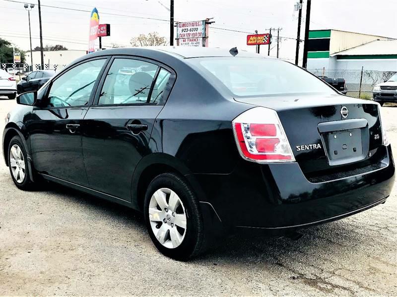 Photo 3 of this NISSAN SENTRA
