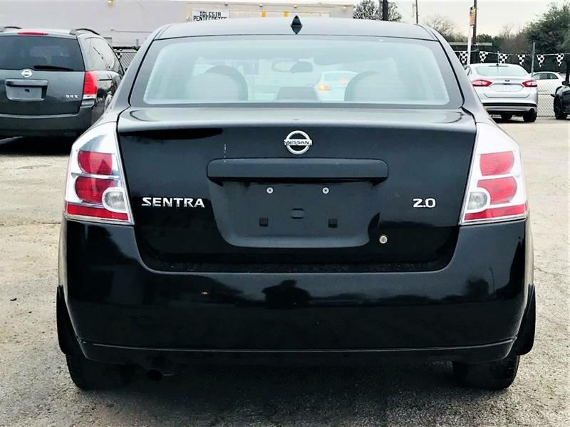 Photo 4 of this NISSAN SENTRA