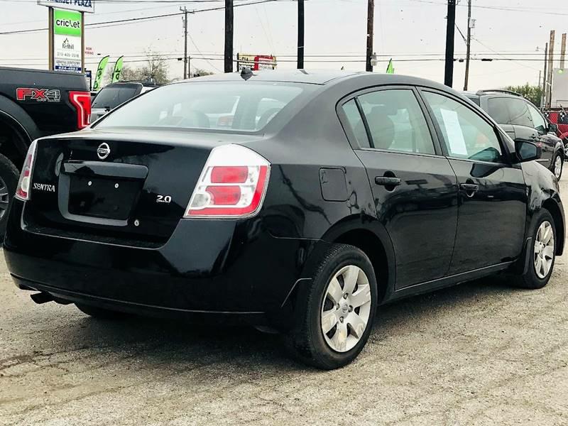 Photo 5 of this NISSAN SENTRA