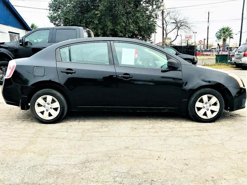 Photo 6 of this NISSAN SENTRA