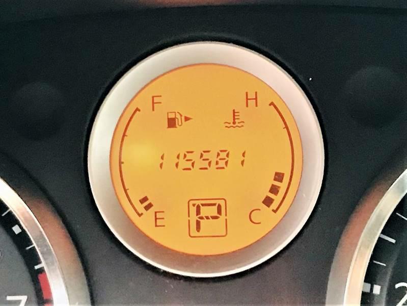 Photo 16 of this NISSAN SENTRA