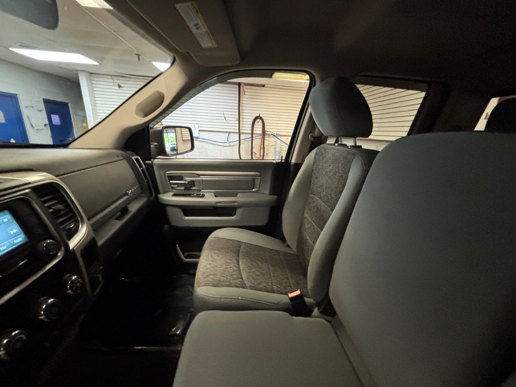 Photo 49 of this RAM 1500