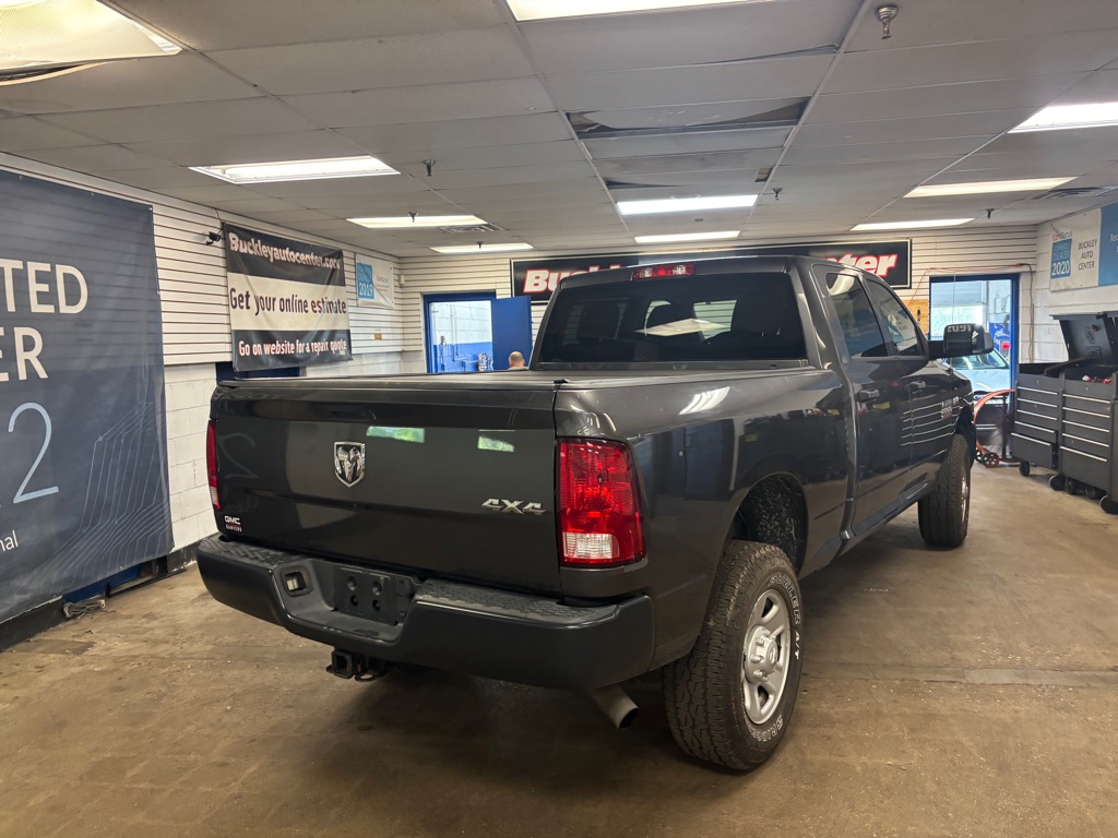 Photo 14 of this RAM 2500