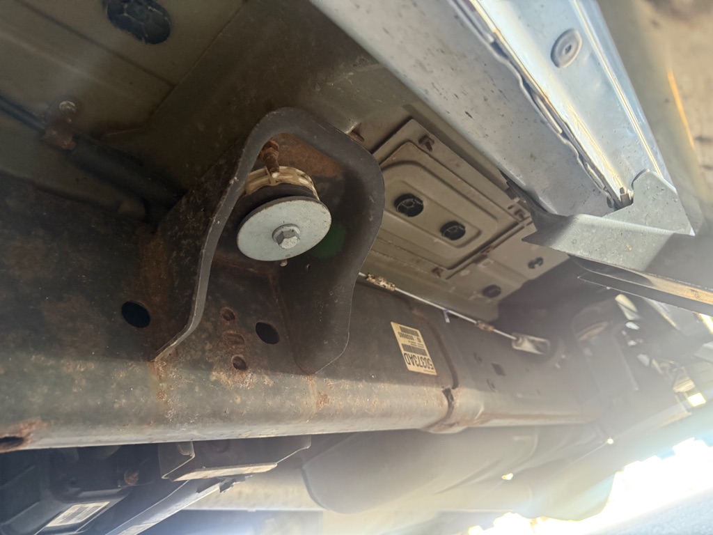 Photo 27 of this RAM 2500