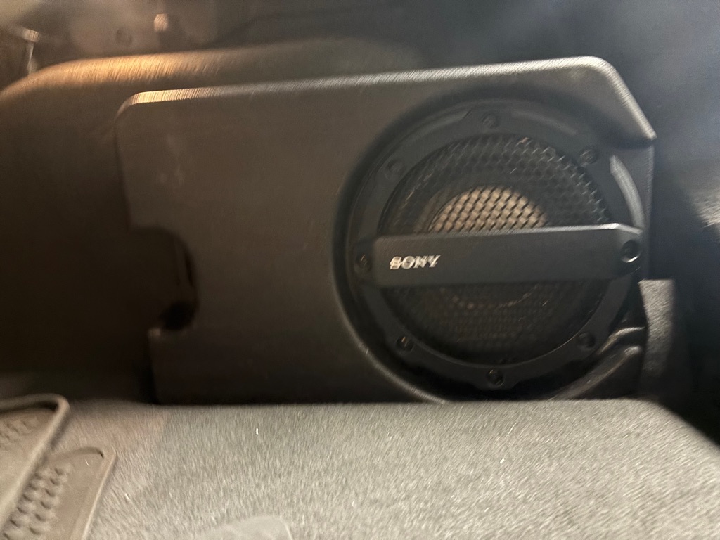 Photo 41 of this FORD FOCUS