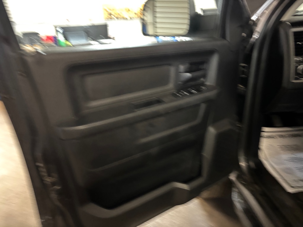 Photo 64 of this RAM 2500