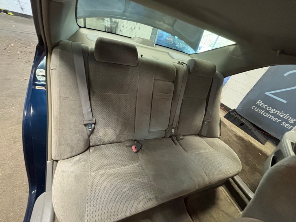 Photo 39 of this TOYOTA CAMRY