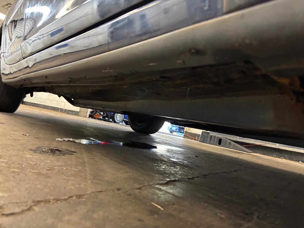 Photo 54 of this TOYOTA CAMRY