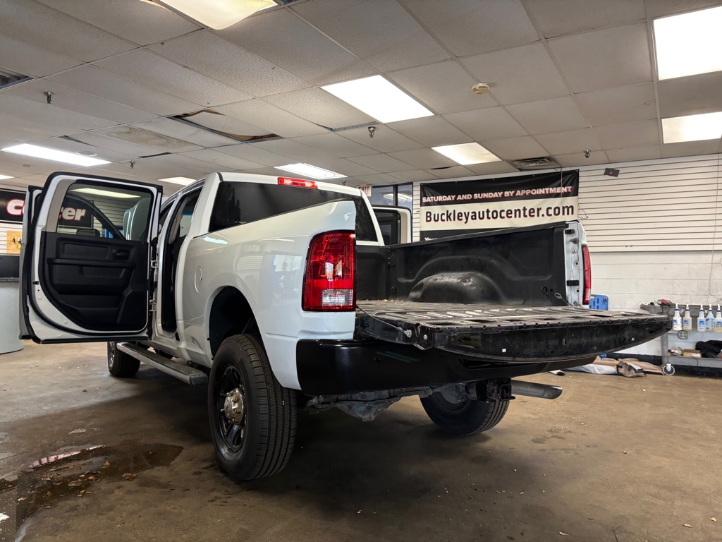 Photo 51 of this RAM 2500