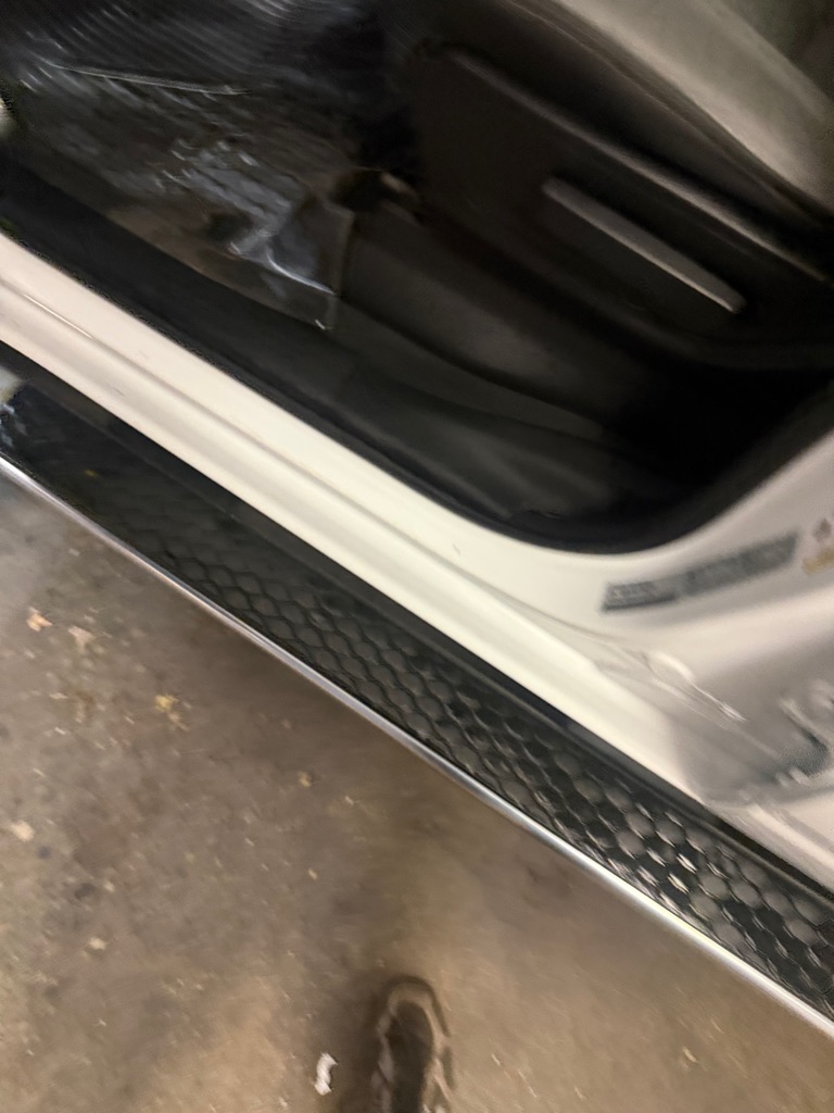 Photo 41 of this RAM 1500
