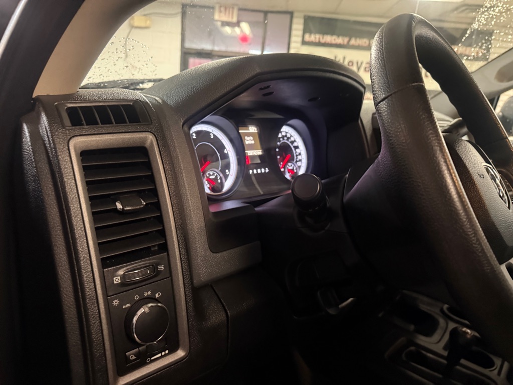 Photo 54 of this RAM 2500