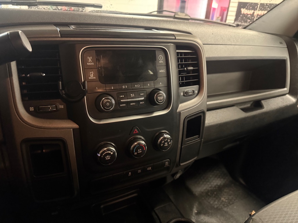 Photo 55 of this RAM 2500