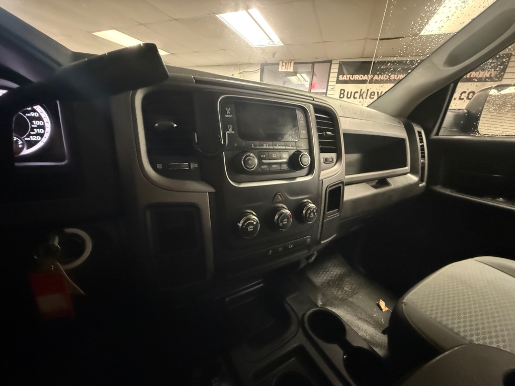 Photo 62 of this RAM 2500