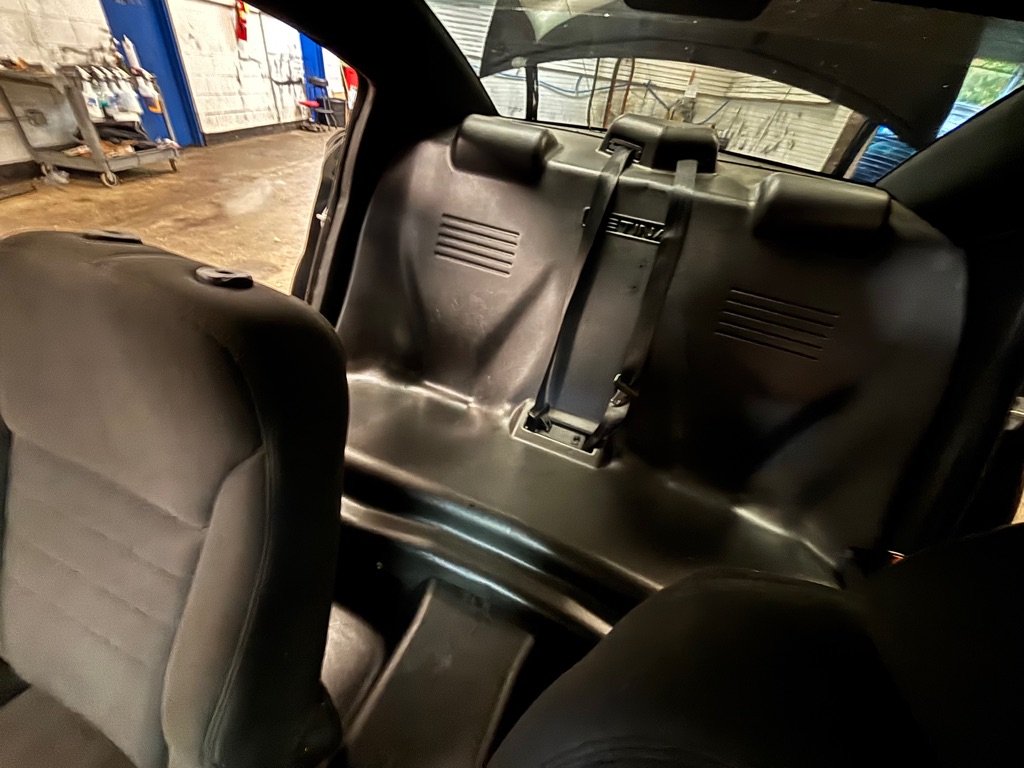 Photo 46 of this DODGE CHARGER