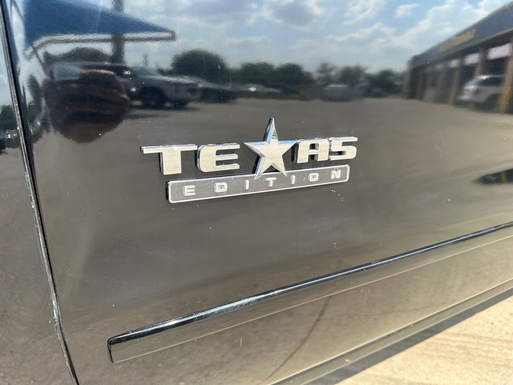 Photo 15 of this CHEVROLET SILVERADO 1500