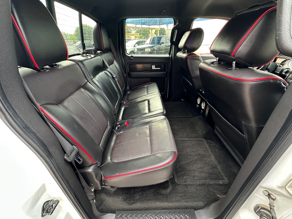 Photo 13 of this FORD F150