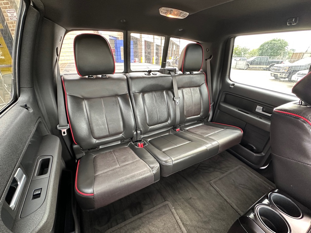 Photo 15 of this FORD F150