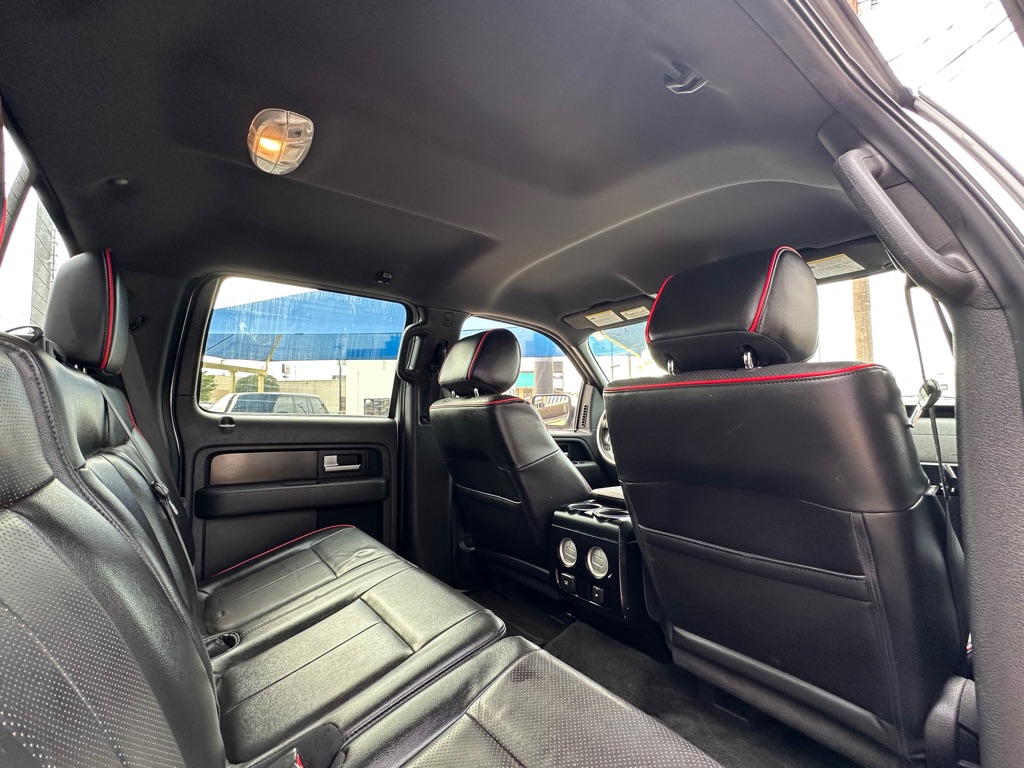 Photo 19 of this FORD F150