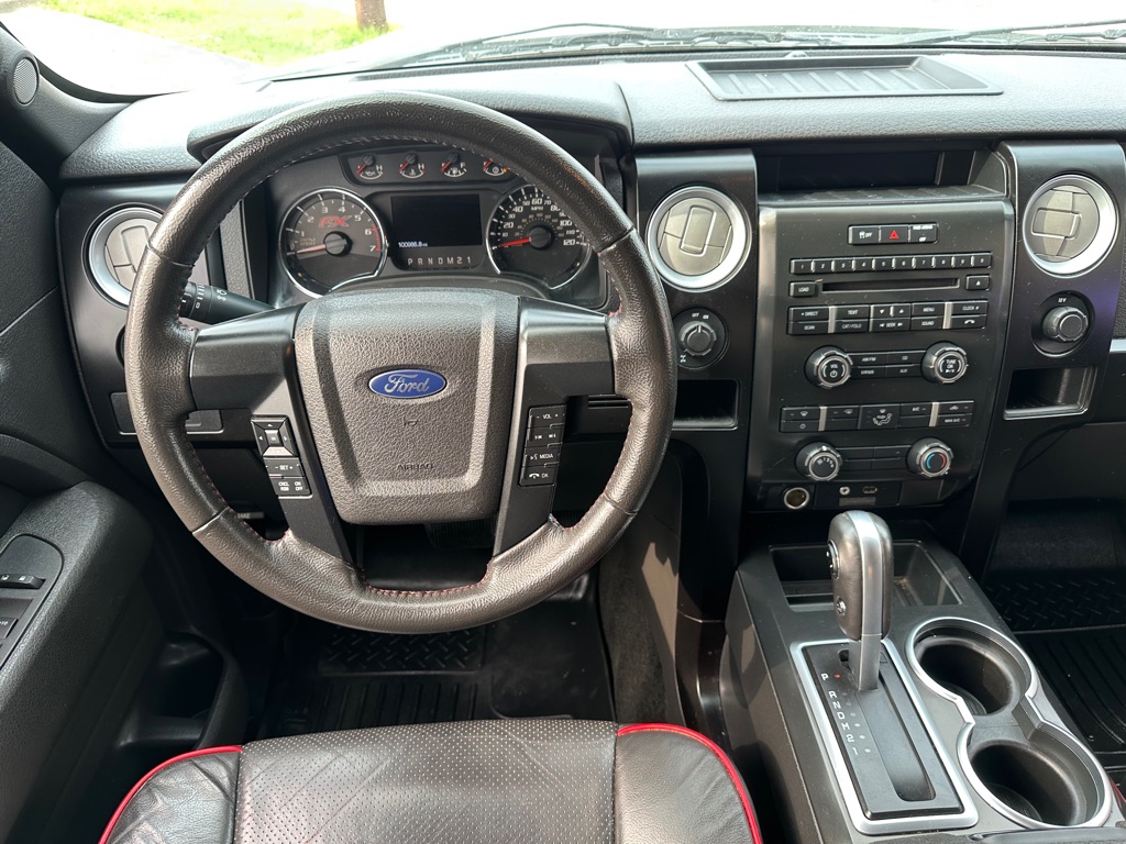Photo 16 of this FORD F150