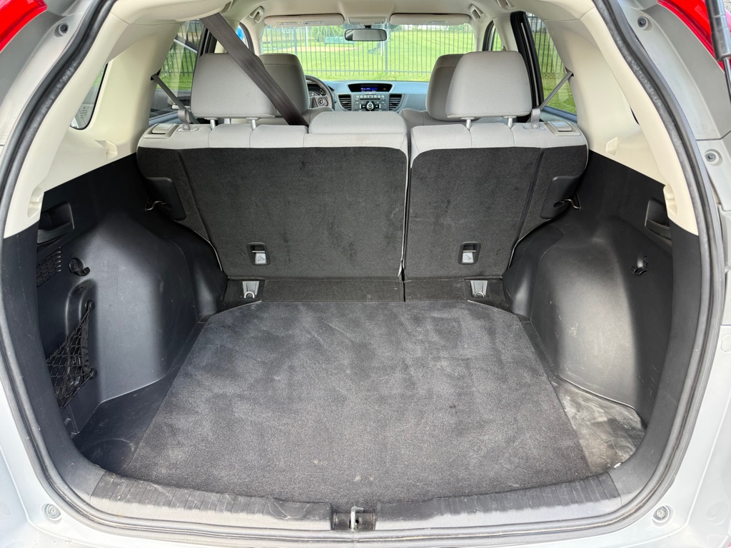 Photo 32 of this HONDA CR-V