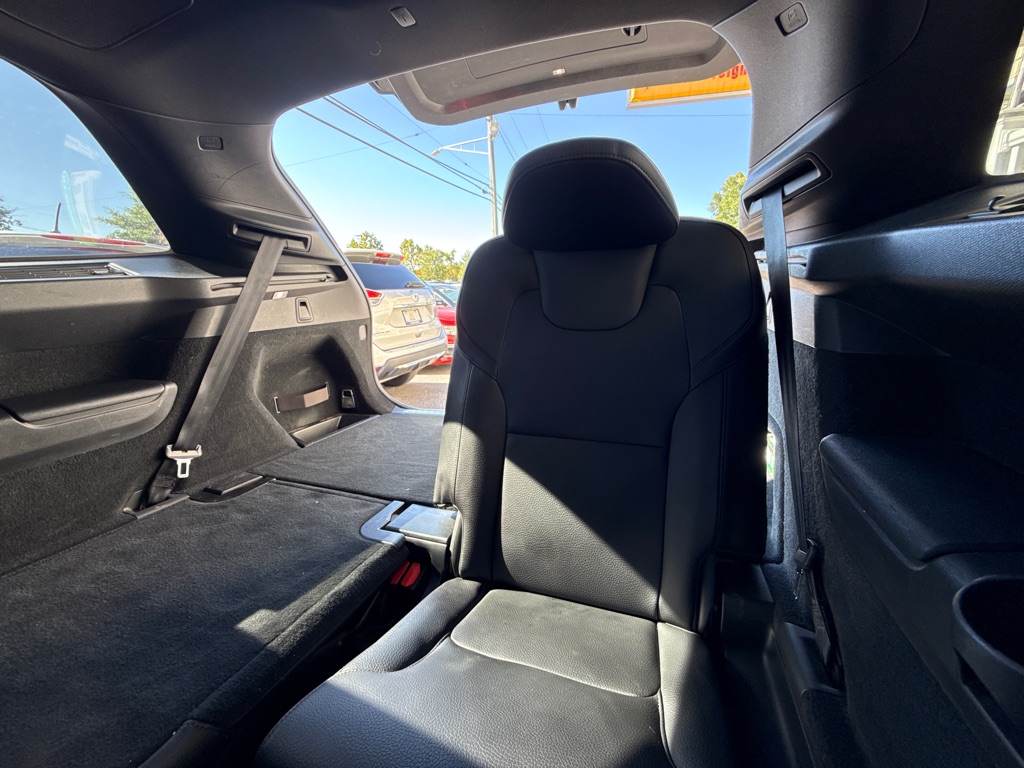 Photo 15 of this VOLVO XC90
